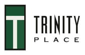 Trinity Place