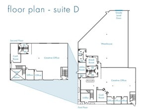 5803 Newton Dr, Carlsbad, CA for lease Building Photo- Image 1 of 1