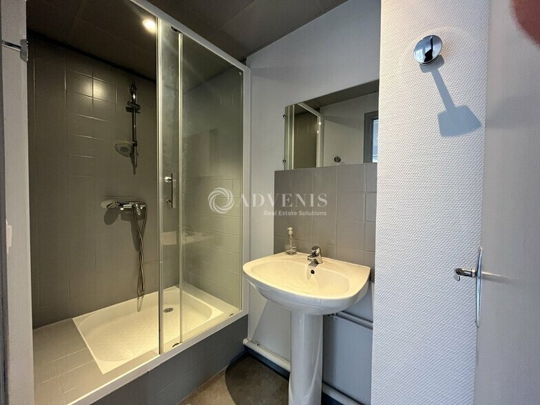 Bureau dans Montrouge à vendre - Photo intérieure - Image 2 de 21