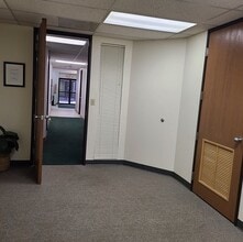 600 N Bell Ave, Carnegie, PA à louer Photo intérieure- Image 2 de 2