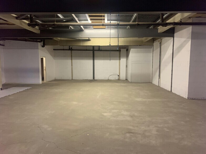 Bridge St, Congleton à louer - Photo du bâtiment - Image 3 de 5