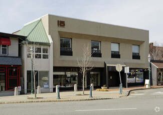 More details for 15 Valley St, South Orange, NJ - Office for Lease