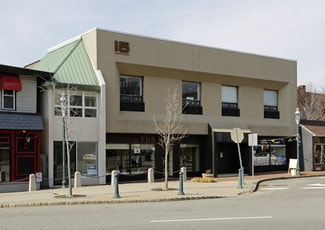 More details for 15 valley St, South Orange, NJ - Office for Lease