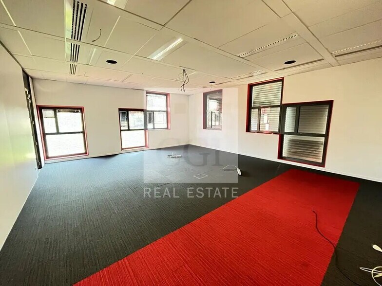 Bureau dans Dardilly à louer - Photo intérieure - Image 3 de 14