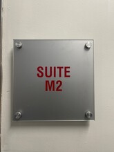 714 S Hill St, Los Angeles, CA for lease Building Photo- Image 1 of 5