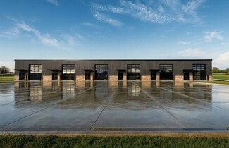 More details for 23901 Southwest St, Waterloo, NE - Flex for Sale