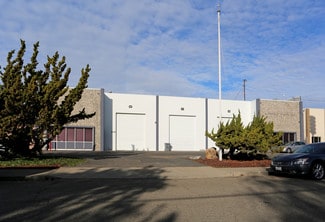 More details for 2077-2081 Edison Ave, San Leandro, CA - Industrial for Sale