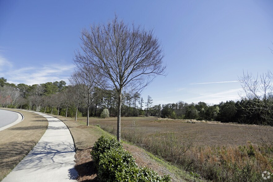 2200 Duluth Hwy 120, Duluth, GA for sale - Primary Photo - Image 2 of 7