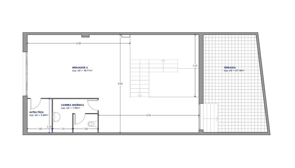 Immeuble residentiel dans Vilanova del Camí, Barcelona à vendre - Photo du bâtiment - Image 2 de 29