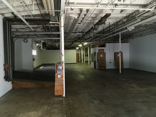 25 Brigham St, Westborough, MA for lease - Interior Photo - Image 3 of 14