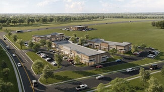 More details for 153 FM 550, Rockwall, TX - Office/Retail, Retail for Lease