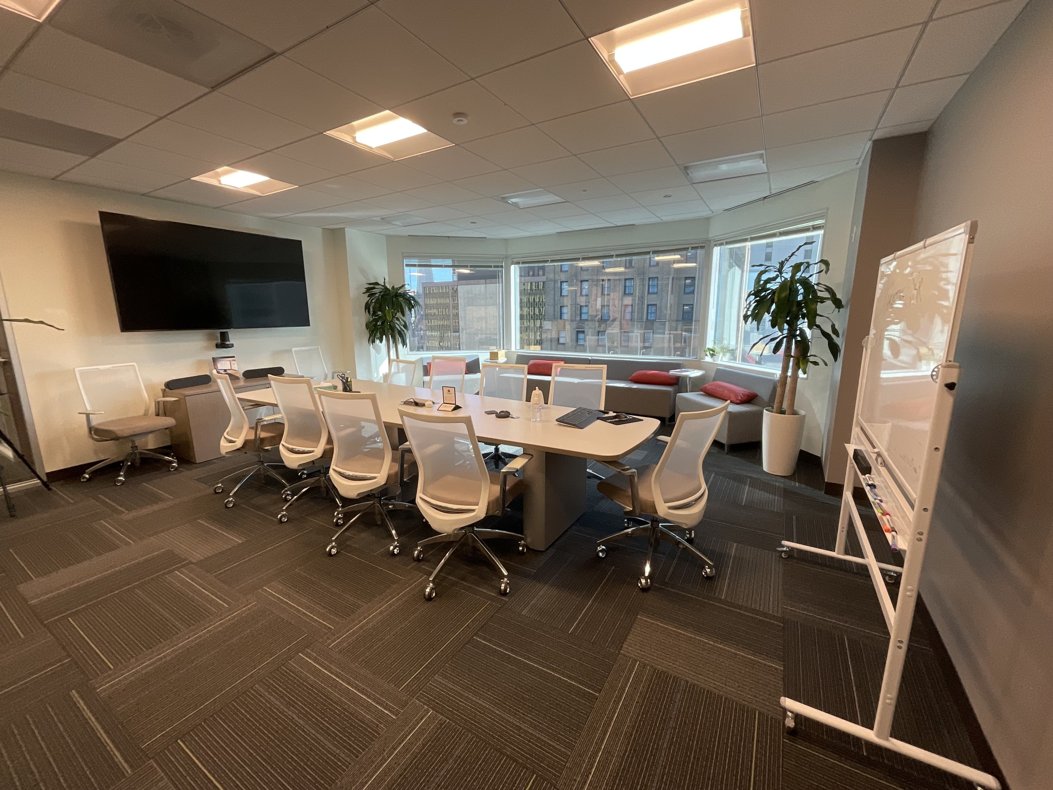 10 S LaSalle St, Chicago, IL for lease Interior Photo- Image 1 of 5