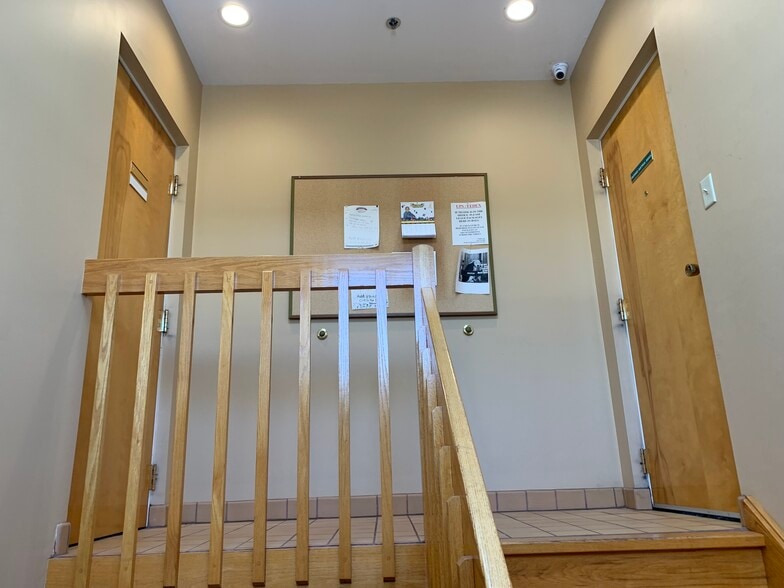 2107 Springfield Ave, Vauxhall, NJ for lease - Building Photo - Image 3 of 11