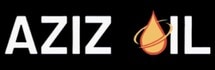 Aziz Oil Inc.