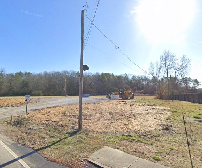 8206 Old Lee Hwy, Ooltewah, TN à vendre - Photo principale - Image 2 de 8