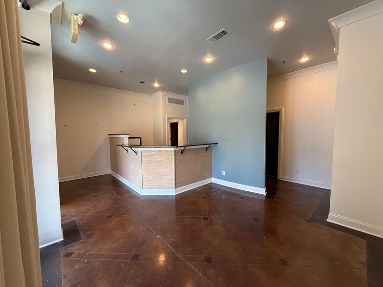 113-115 W Jackson Ave, Ridgeland, MS for lease - Building Photo - Image 3 of 67