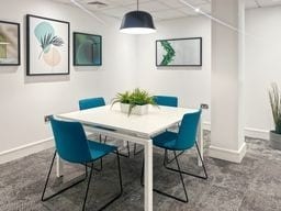 27-45 Great Victoria St, Belfast for lease - Interior Photo - Image 3 of 18