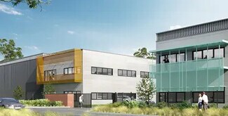 More details for Flex for Lease