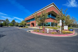 More details for 750 Mason St, Vacaville, CA - Office/Retail for Lease