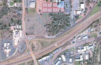 Plus de détails pour N Shingle Rd, Shingle Springs, CA - Terrain à vendre