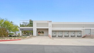 Plus de détails pour 4039 Calle Platino, Oceanside, CA - Industriel à louer