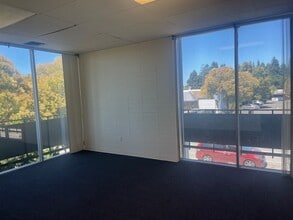 4510 Peralta Blvd, Fremont, CA for lease Interior Photo- Image 2 of 6