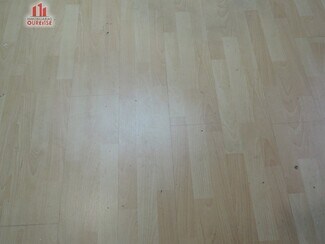 More details for Retail for Lease