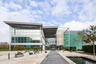 Plus de détails pour 300 Brook Dr, Reading - Bureau à louer