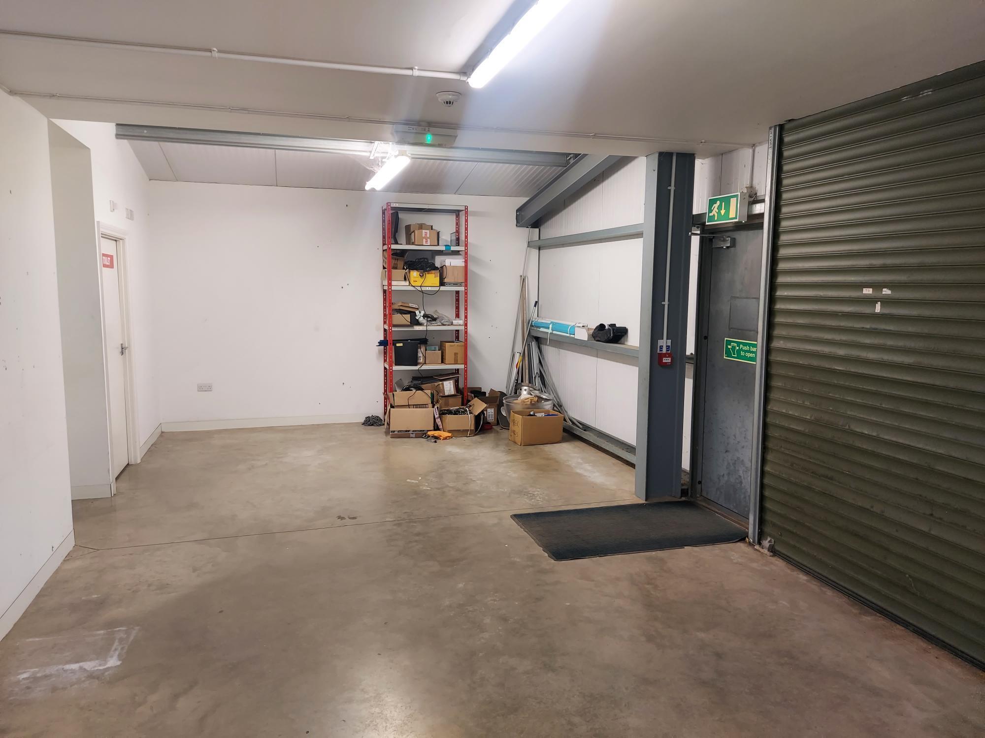 Wadhurst Rd, Mark Cross for lease Primary Photo- Image 1 of 40