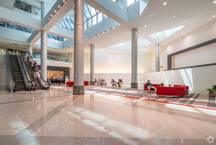 900 S 2nd Ave, Minneapolis, MN à louer - Photo intérieure - Image 2 de 8