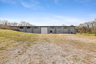 More details for 1080 S Beckett St, Columbia, TN - Industrial for Sale