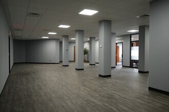 27 Siemon Company Dr, Watertown, CT for lease Interior Photo- Image 1 of 1