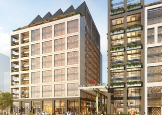 More details for 3 Waterloo Rd, London - Office for Lease