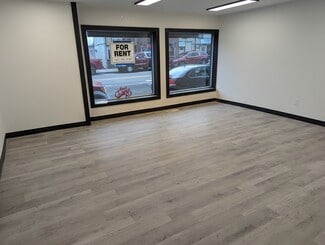 More details for 18-20 W Main St, Webster, NY - Office for Lease