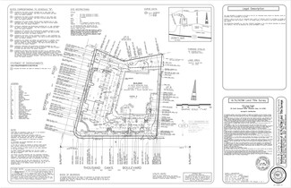 Plus de détails pour 60 N Moorpark Rd, Thousand Oaks, CA - Vente au détail à louer