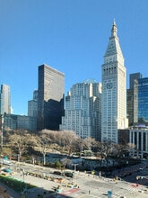 184 Fifth Ave, New York, NY for lease Other- Image 2 of 8