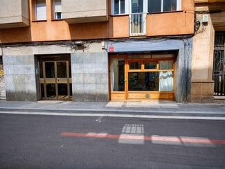 More details for Multifamily for Sale
