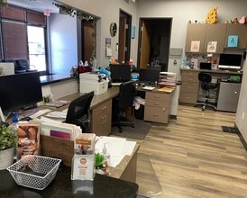 20325 N 51st Ave, Glendale, AZ for lease Interior Photo- Image 2 of 5