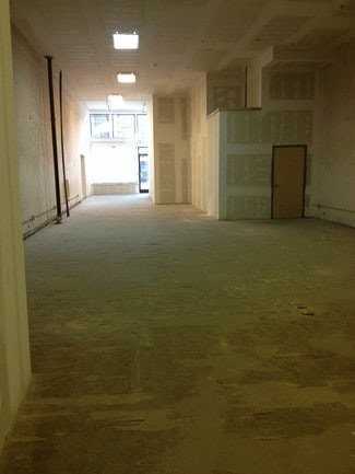 More details for 209 N 4th St, Saint Louis, MO - Office for Lease