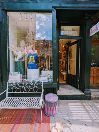 More details for 252 Elizabeth St, New York, NY - Retail for Lease