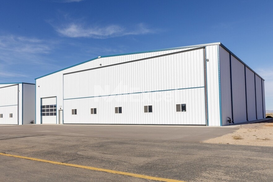 2168 1500 N St st, Cedar City, UT for sale - Building Photo - Image 2 of 10