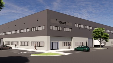 375 Fairfield Ave, Stamford, CT for lease Interior Photo- Image 2 of 6