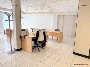 Calle de Leganés, Fuenlabrada, Madrid for lease Interior Photo- Image 2 of 18