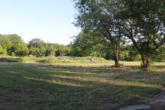 More details for 402 Carter Spur, Troy, TX - Land for Sale