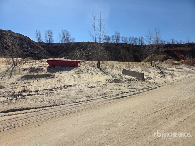 30703 County Road 67, Elgin, MN à vendre - Photo principale - Image 1 de 21