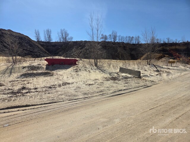 30703 County Road 67, Elgin, MN à vendre Photo principale- Image 1 de 22