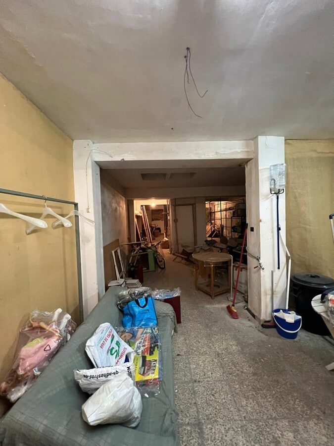 Elche, ALI 03202 -  -  - Interior Photo - Image 2 of 2