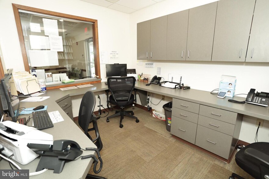 399 Front St, Elmer, NJ for lease - Building Photo - Image 3 of 30