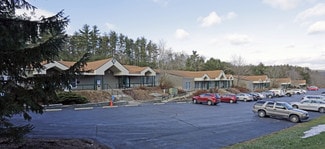 More details for 10 Buist Rd, Milford, PA - Office for Lease