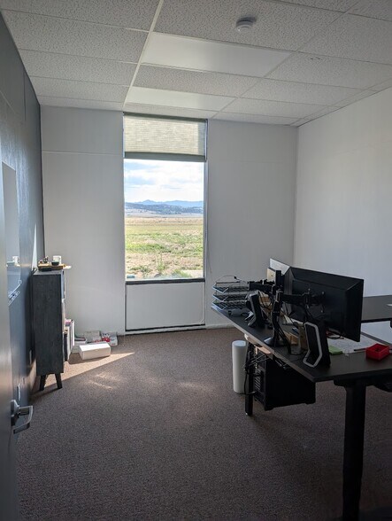 118 S Parkmont, Butte, MT à louer - Photo du bâtiment - Image 3 de 10